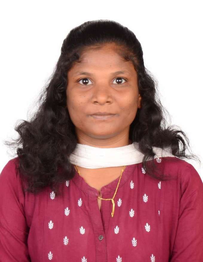 Team Member 2