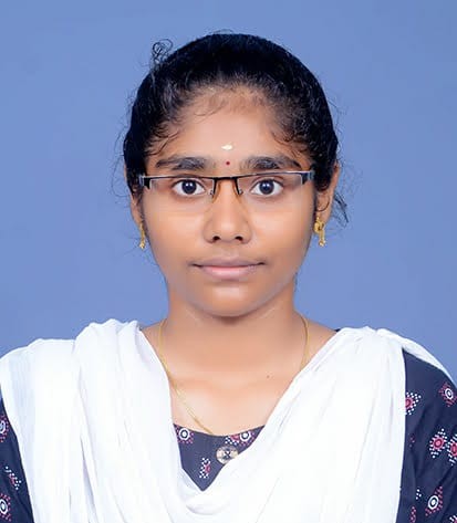Team Member 4