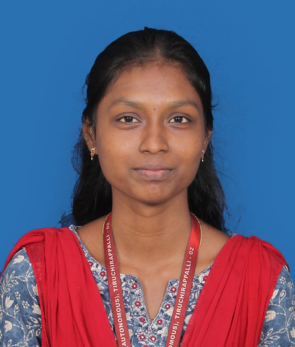 Team Member 2
