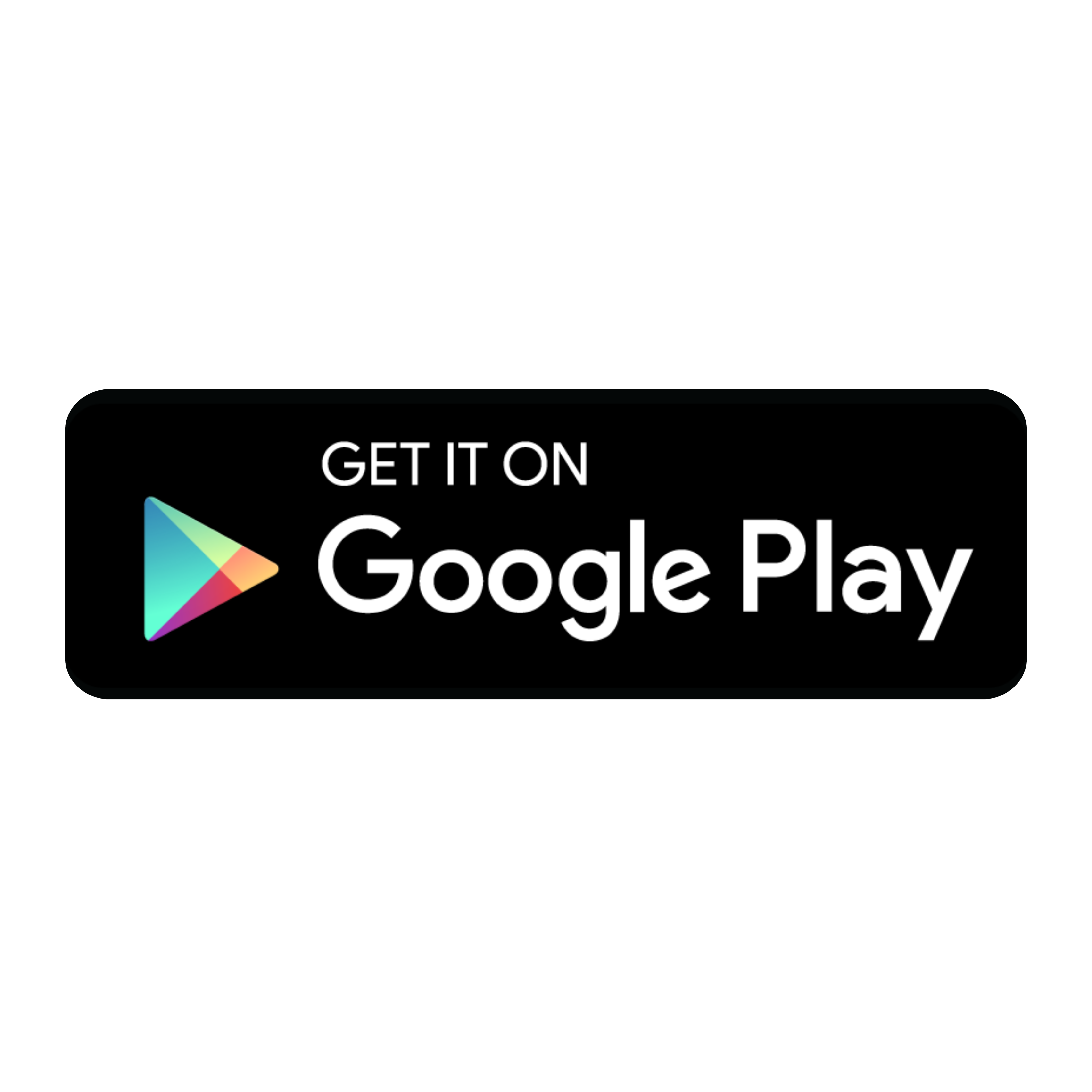 Get it on Google Play