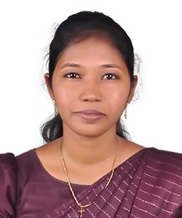 25ccb51