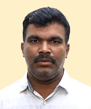 25cpe52