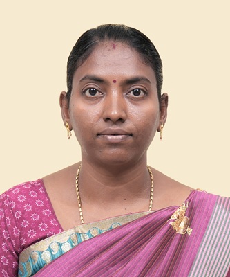 26ccf51