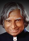 ../img/testimonial/home/A_kalam.jpg