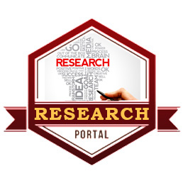 Research Centers